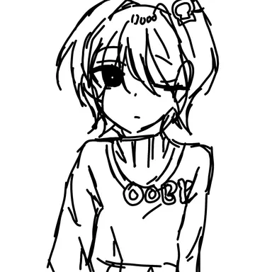 Profile image of 준브