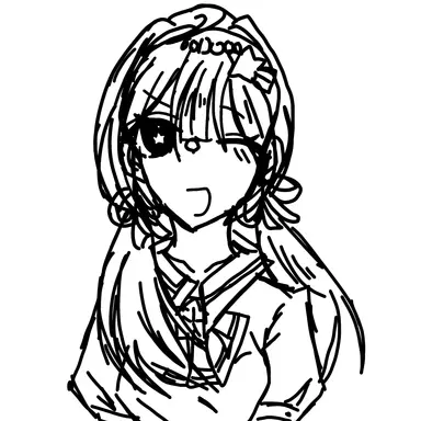 Profile image of 멜로우