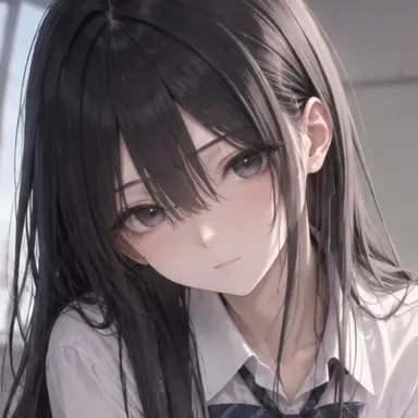Profile image of 히나타