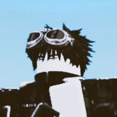 Profile image of Toreno