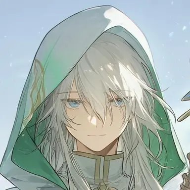 Profile image of フィル