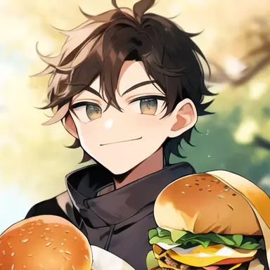 Profile image of チー