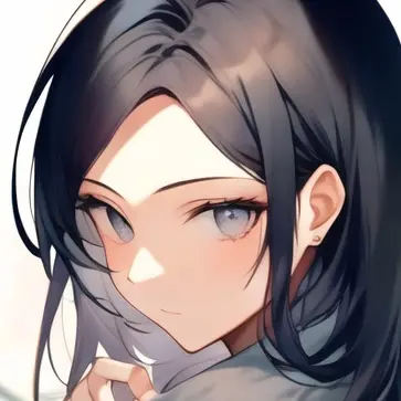 Profile image of ヤマト