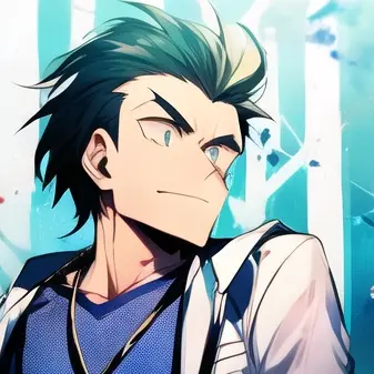 Profile image of ユウタ