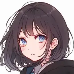 Profile image of アカリ