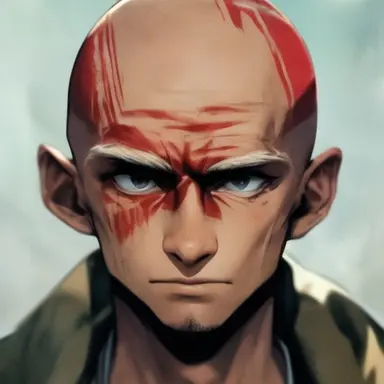 Profile image of リュウジ