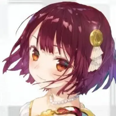 Profile image of フグ