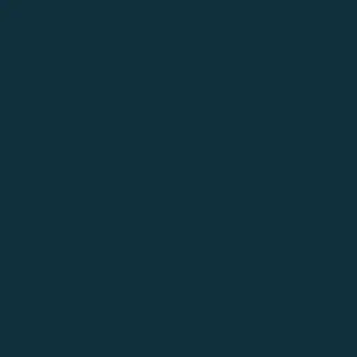 ClearFez0427의 清算と運命の向こう側