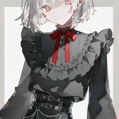 Profile image of マモン