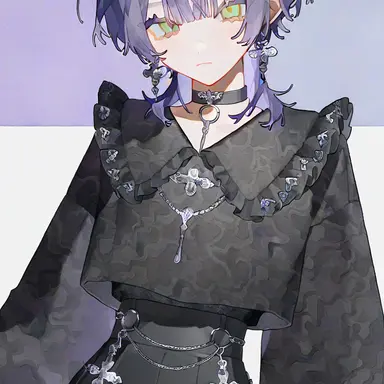 Profile image of レヴィアタン