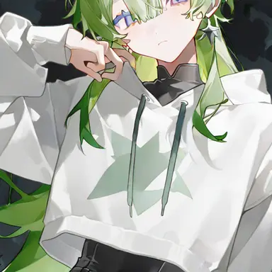 Profile image of ベルフェゴール
