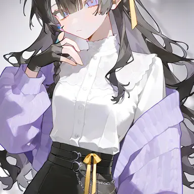 Profile image of サタン