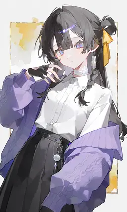 Profile image of 사탄
