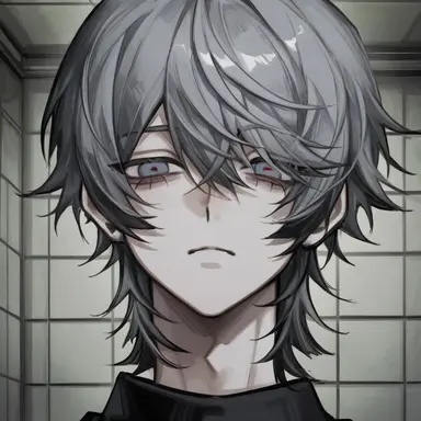 Profile image of 然央