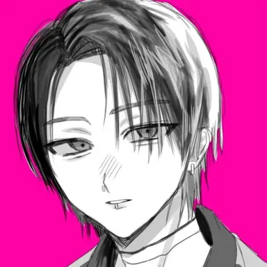 Profile image of セミ