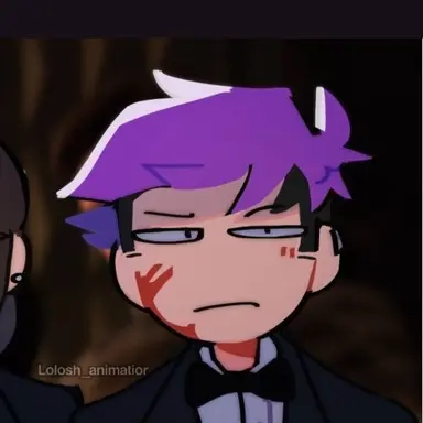 Profile image of サノス