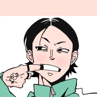 Profile image of ナムギュ