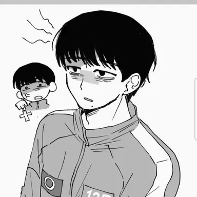 Profile image of ミンス