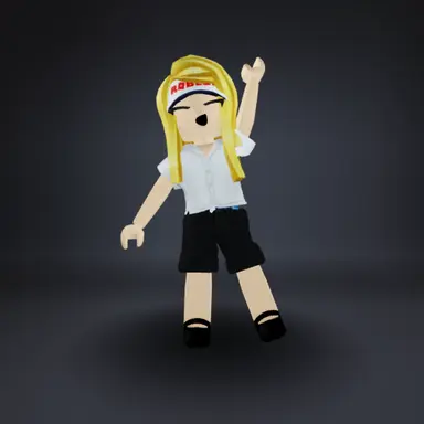 Profile image of リル