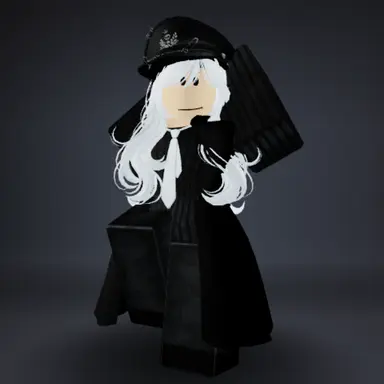 Profile image of エナ