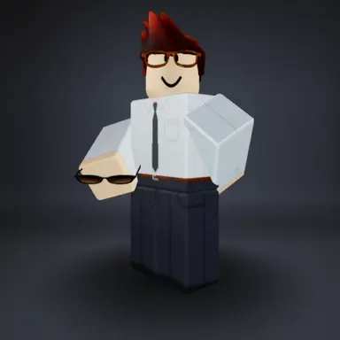 Profile image of オークリー
