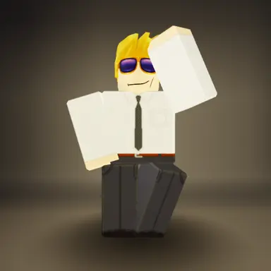 Profile image of ボブ