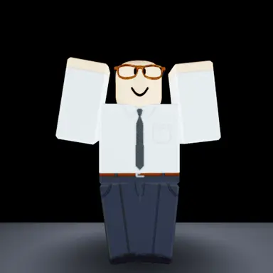 Profile image of ジーン