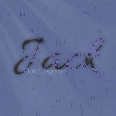 Profile image of 잭