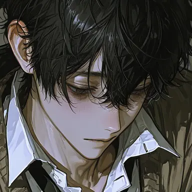 Profile image of 恒一