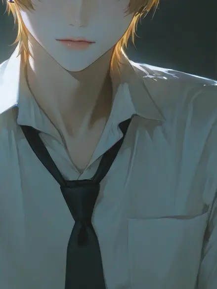 heki_hekiSun의 バレちゃった