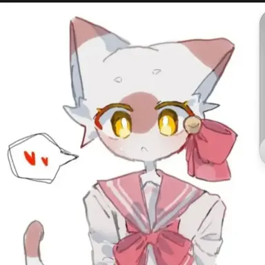 Profile image of 일본