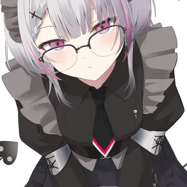 Profile image of セナ