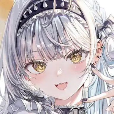 Profile image of サイネ