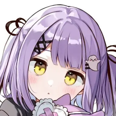 Profile image of るな