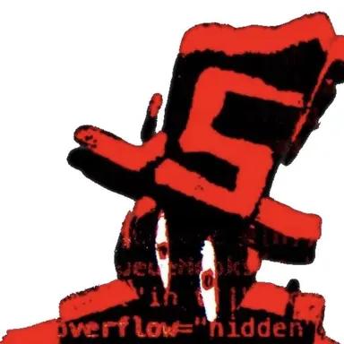 Profile image of Specter