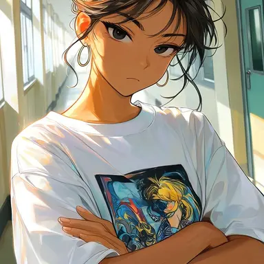 Profile image of Solenne