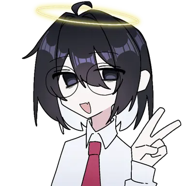 Profile image of 主