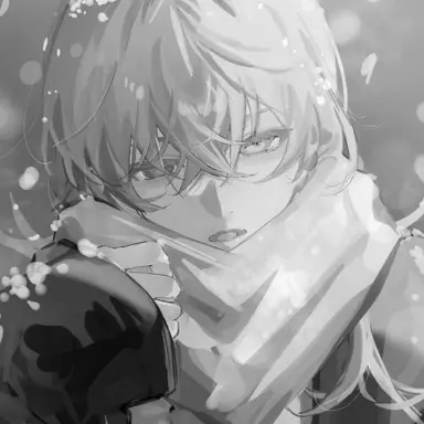 Profile image of 星導 ショウ