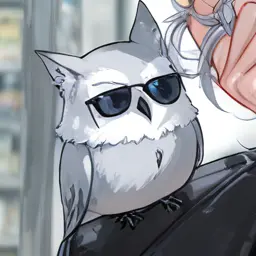 Profile image of Tata