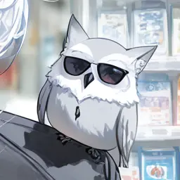 Profile image of Toto