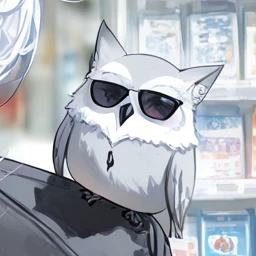トト