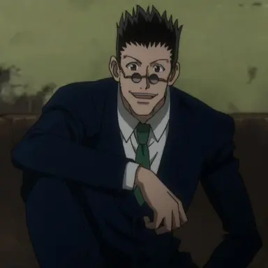 Profile image of 레오리오