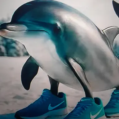 Profile image of 트릴리레로트롤롤로