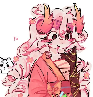 Profile image of 바인스태이프