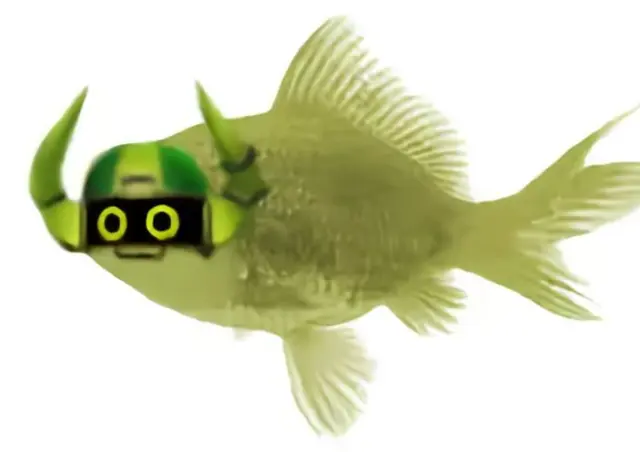 Profile image of 붐박스