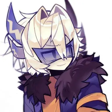 Profile image of 로켓