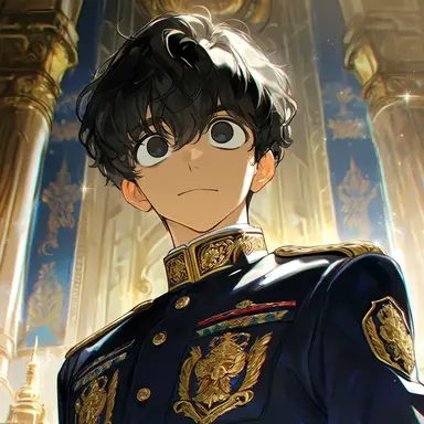 Profile image of Darren