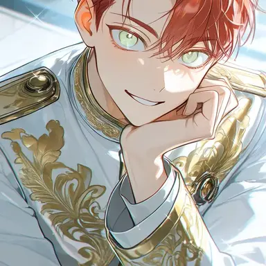 Profile image of Stellan