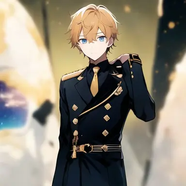 Profile image of Ryan