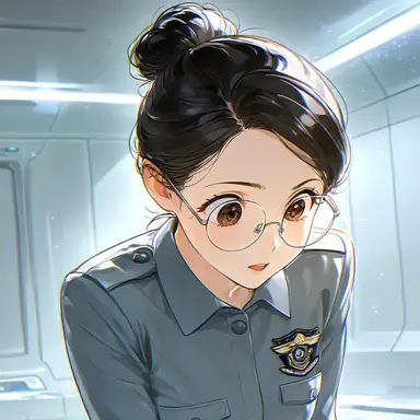 Profile image of Maren